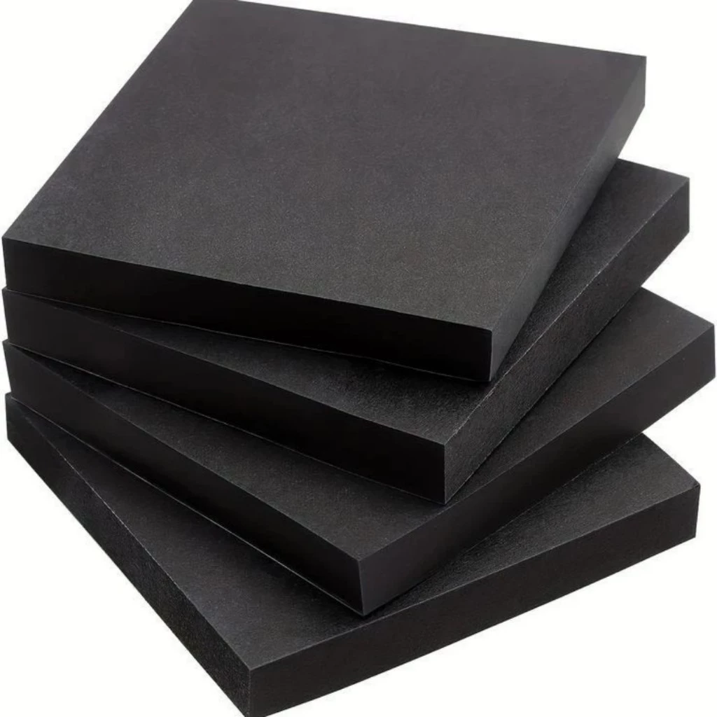 ca-su-non-cach-am-phong-ngu