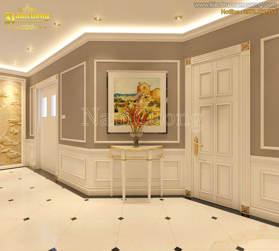 cach-am-cua-cho-phong-ngu