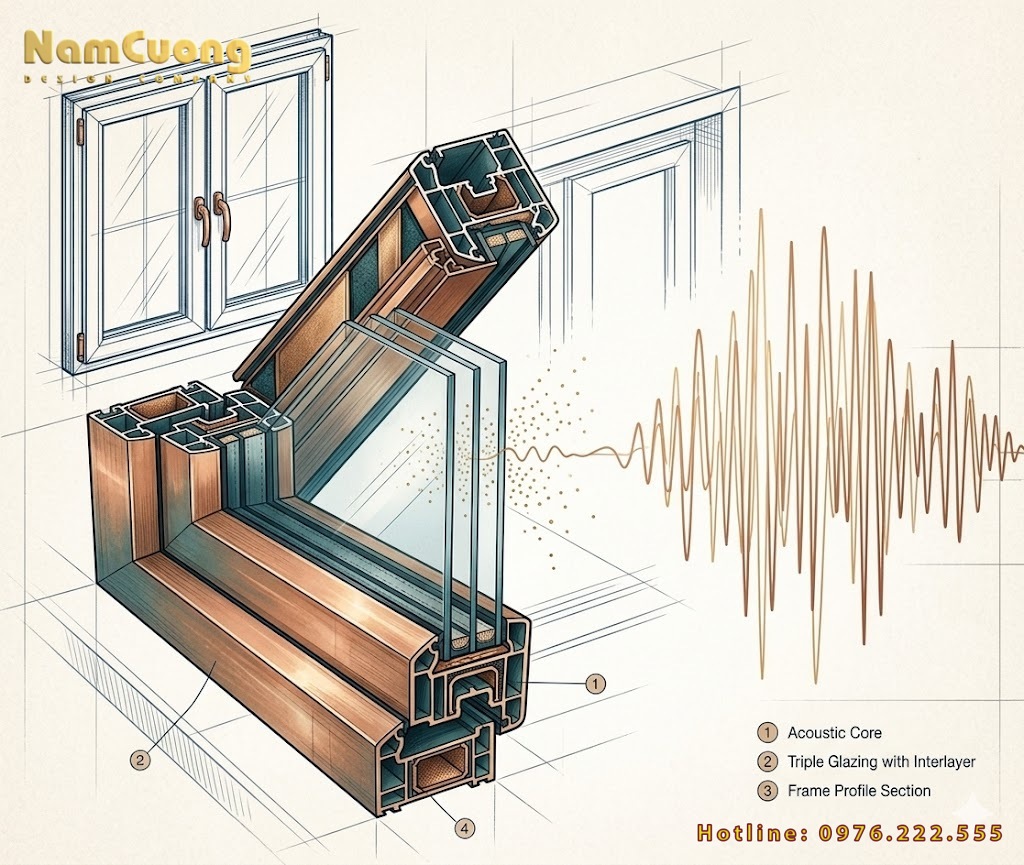 cach-am-cua-so-phong-karaoke