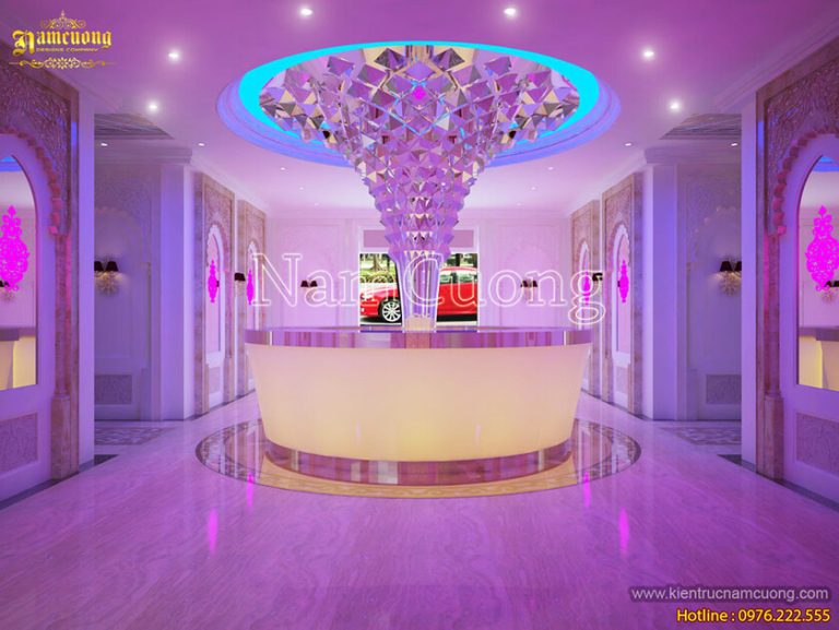 cach-am-phong-karaoke-01