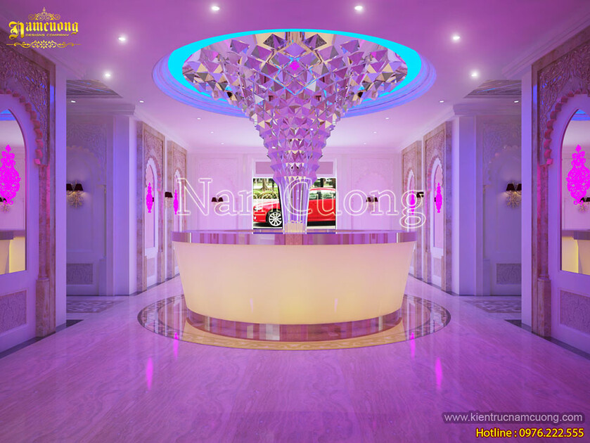 cach-am-phong-karaoke-01