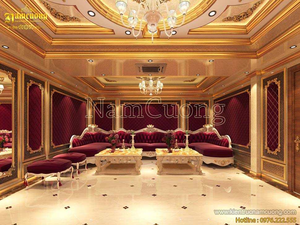 cach-am-phong-karaoke-1