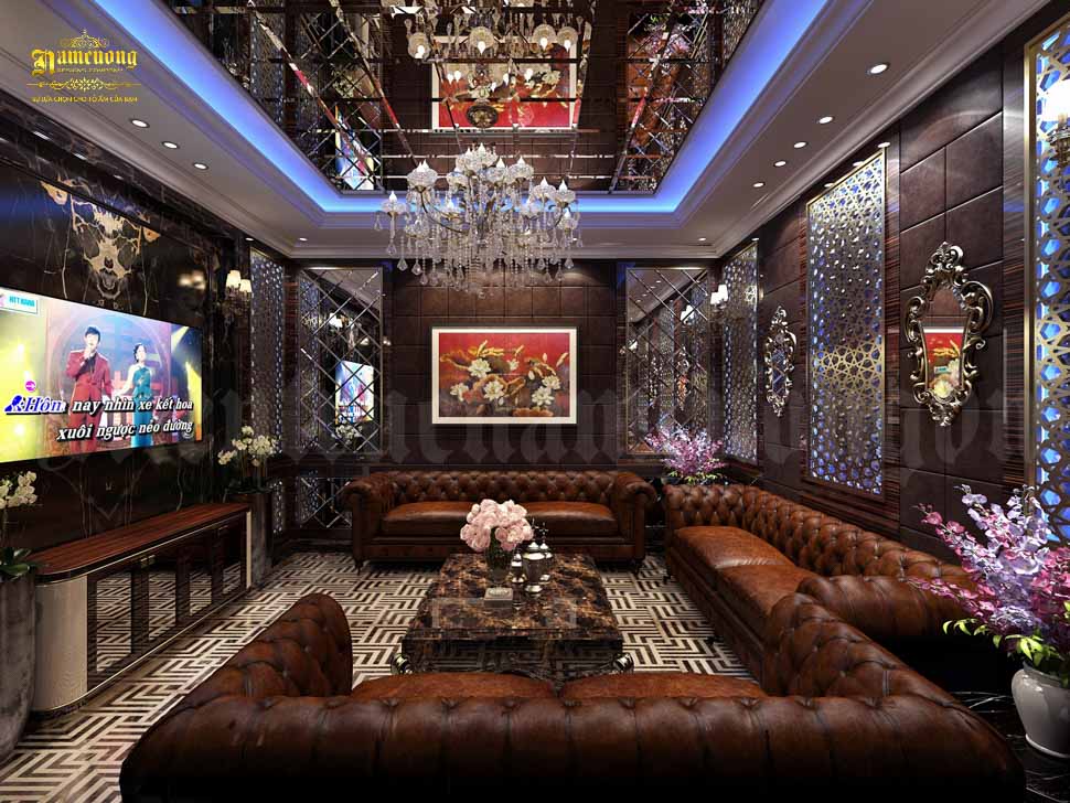 cach-am-phong-karaoke