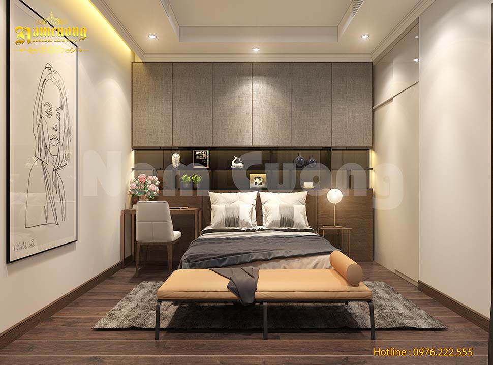 cach-am-phong-ngu-chung-vach