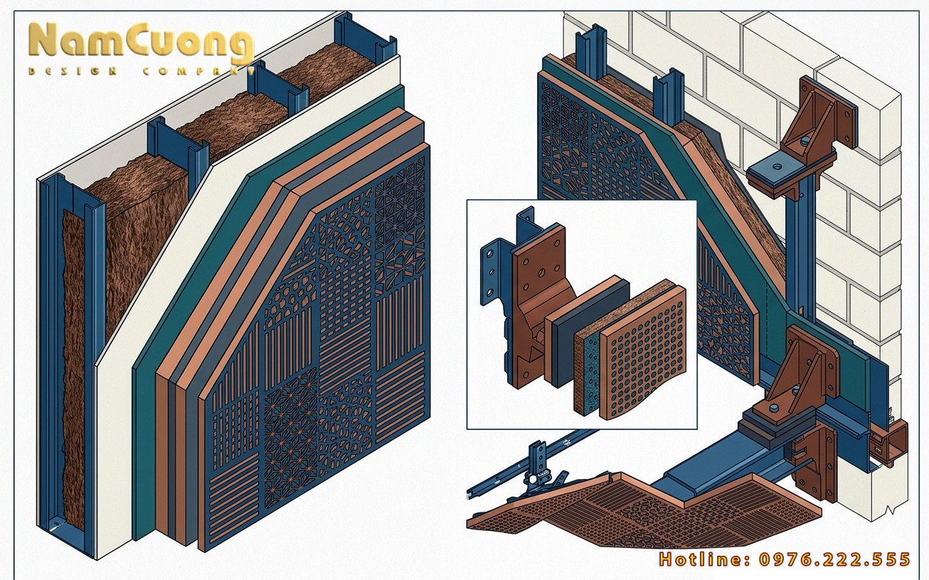 cach-am-tuong-cho-phong-karaoke