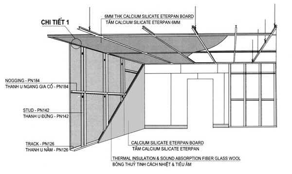 cach-am-vach-phong-karaoke