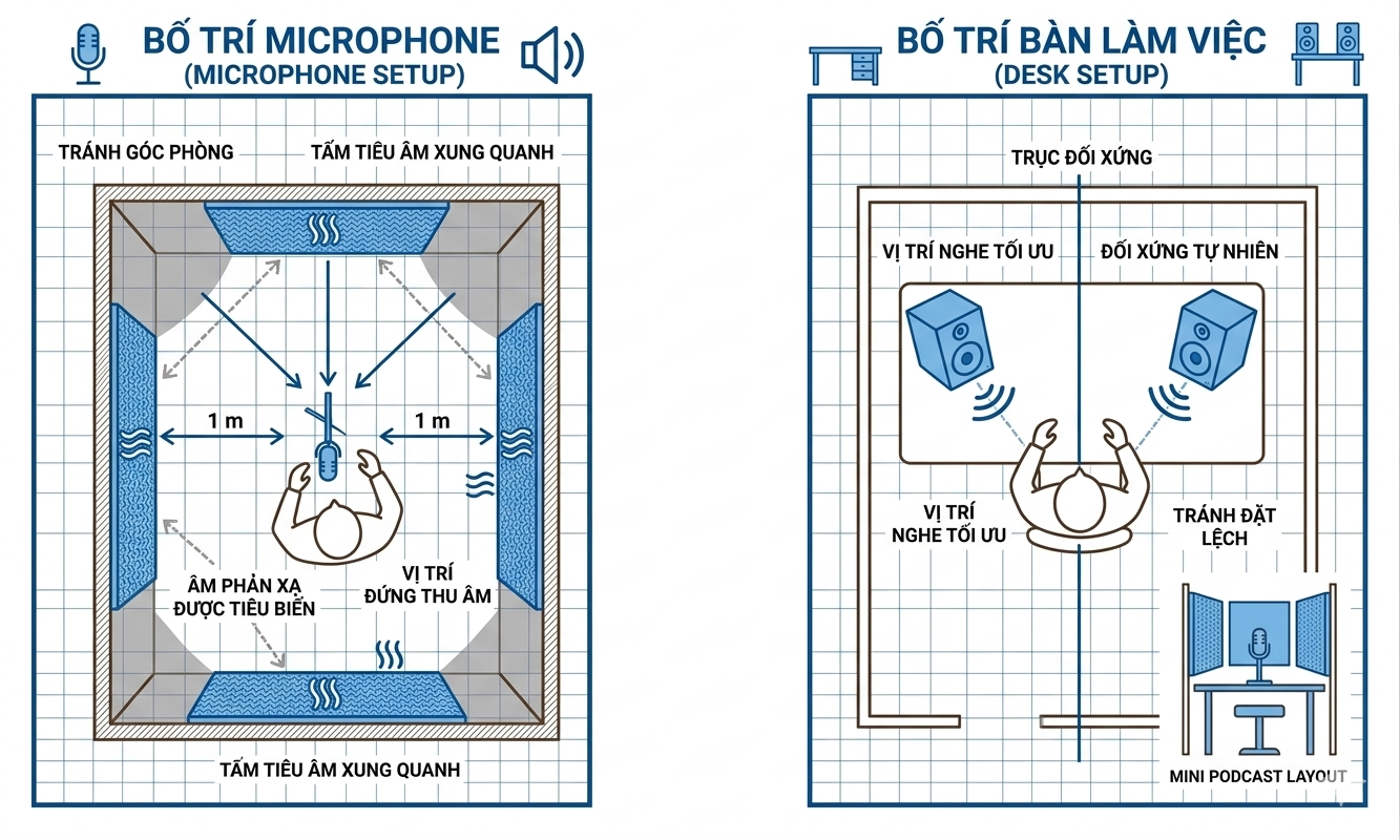 cach-lam-phong-thu-am-tai-nha