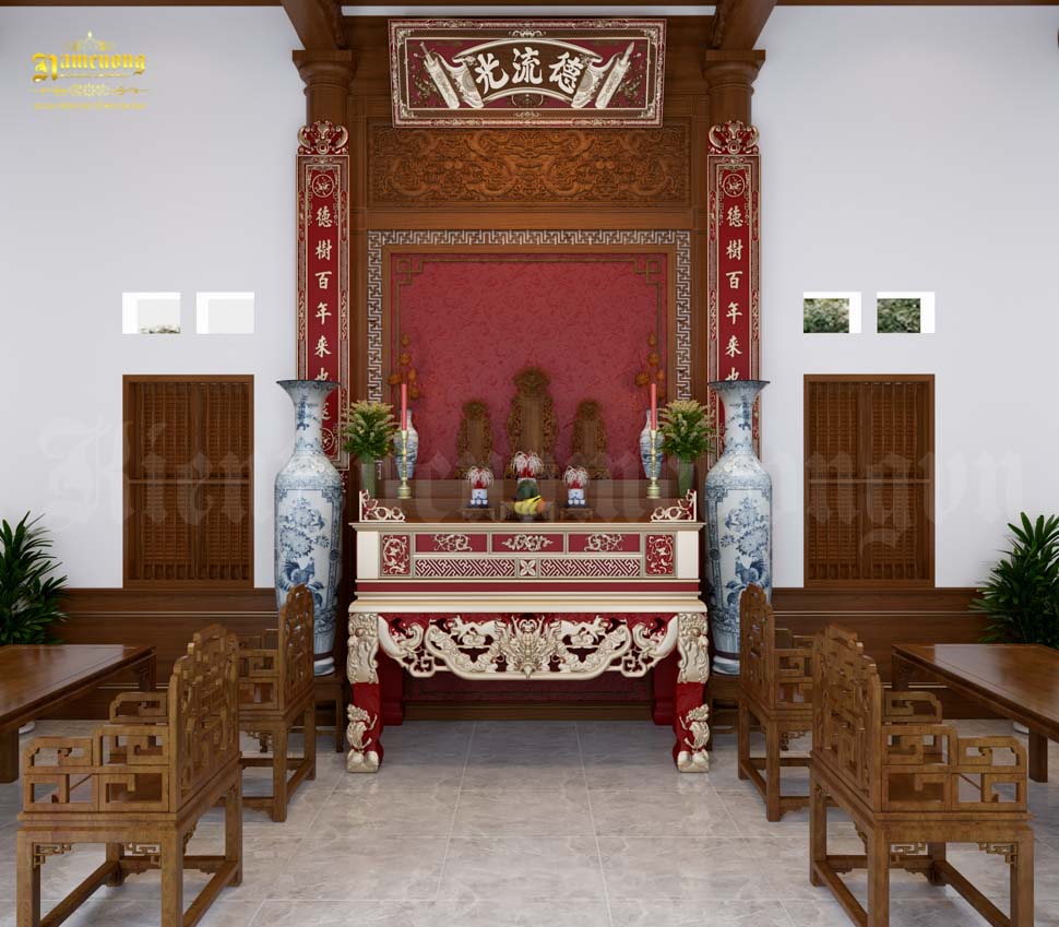 cau-doi-nha-tho-ho-01