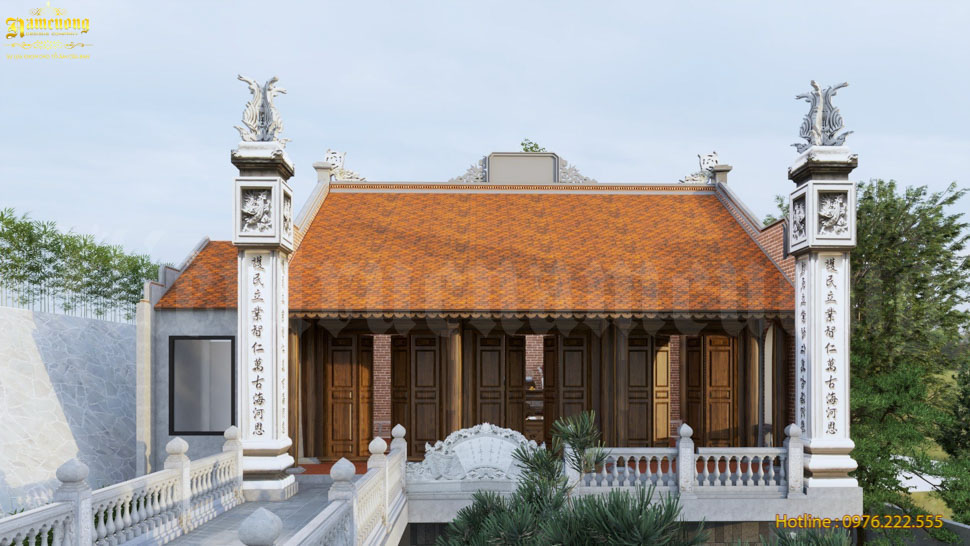 cau-doi-nha-tho-ho-03