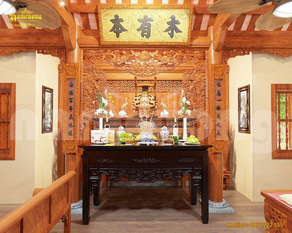 cau-doi-nha-tho-ho-04