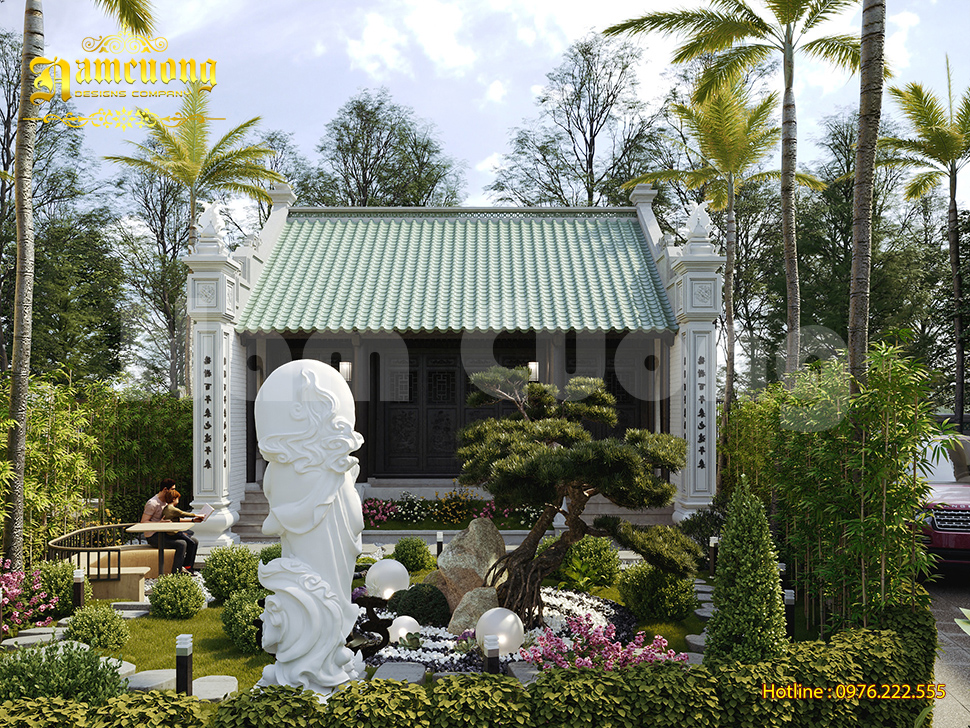 cau-doi-nha-tho-ho-06