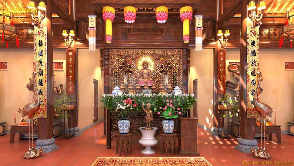 cau-doi-nha-tho-ho-09