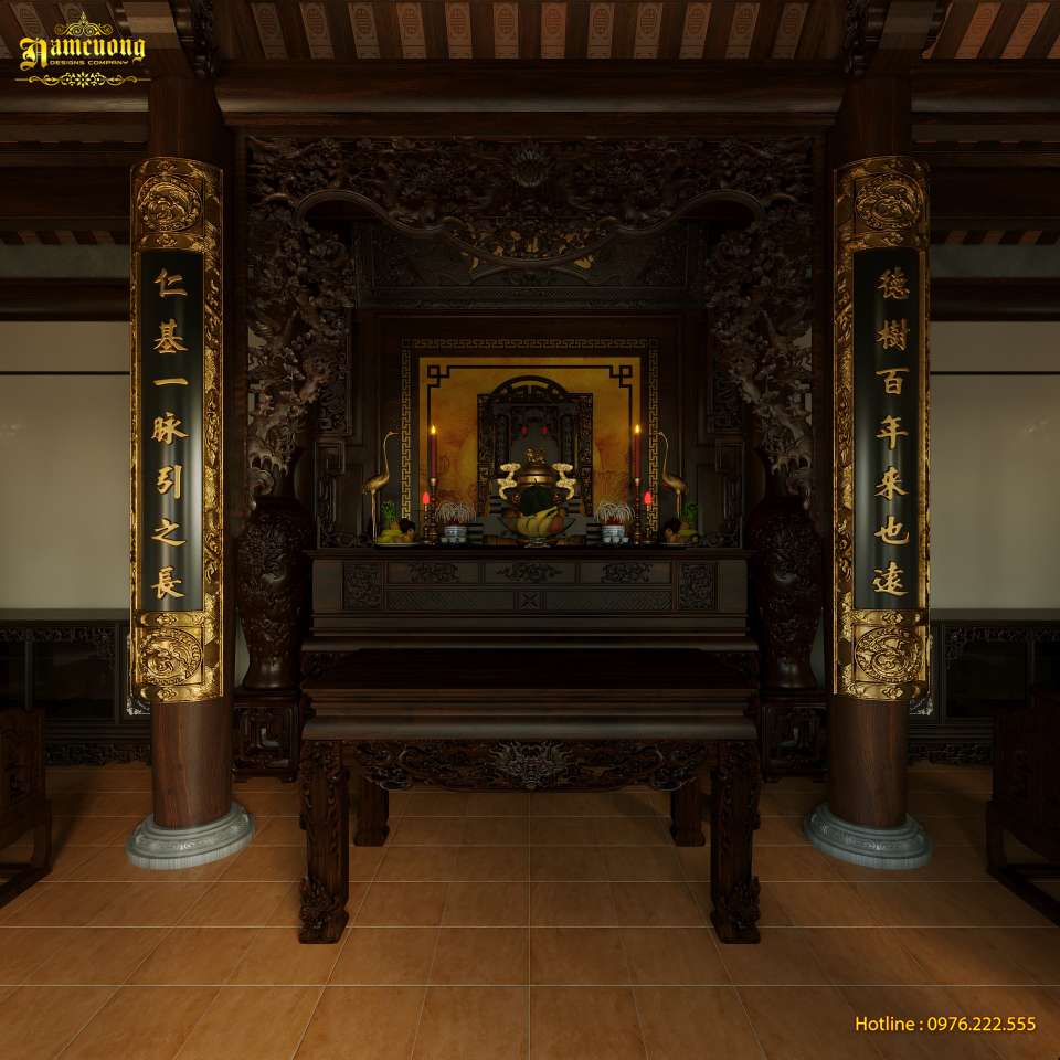 cau-doi-nha-tho-ho-12