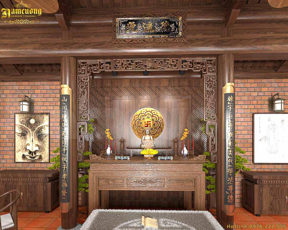 cau-doi-nha-tho-ho-13