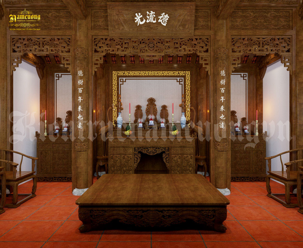 cau-doi-nha-tho-ho-14