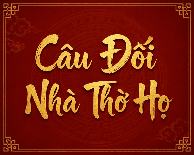 cau-doi-nha-tho-ho