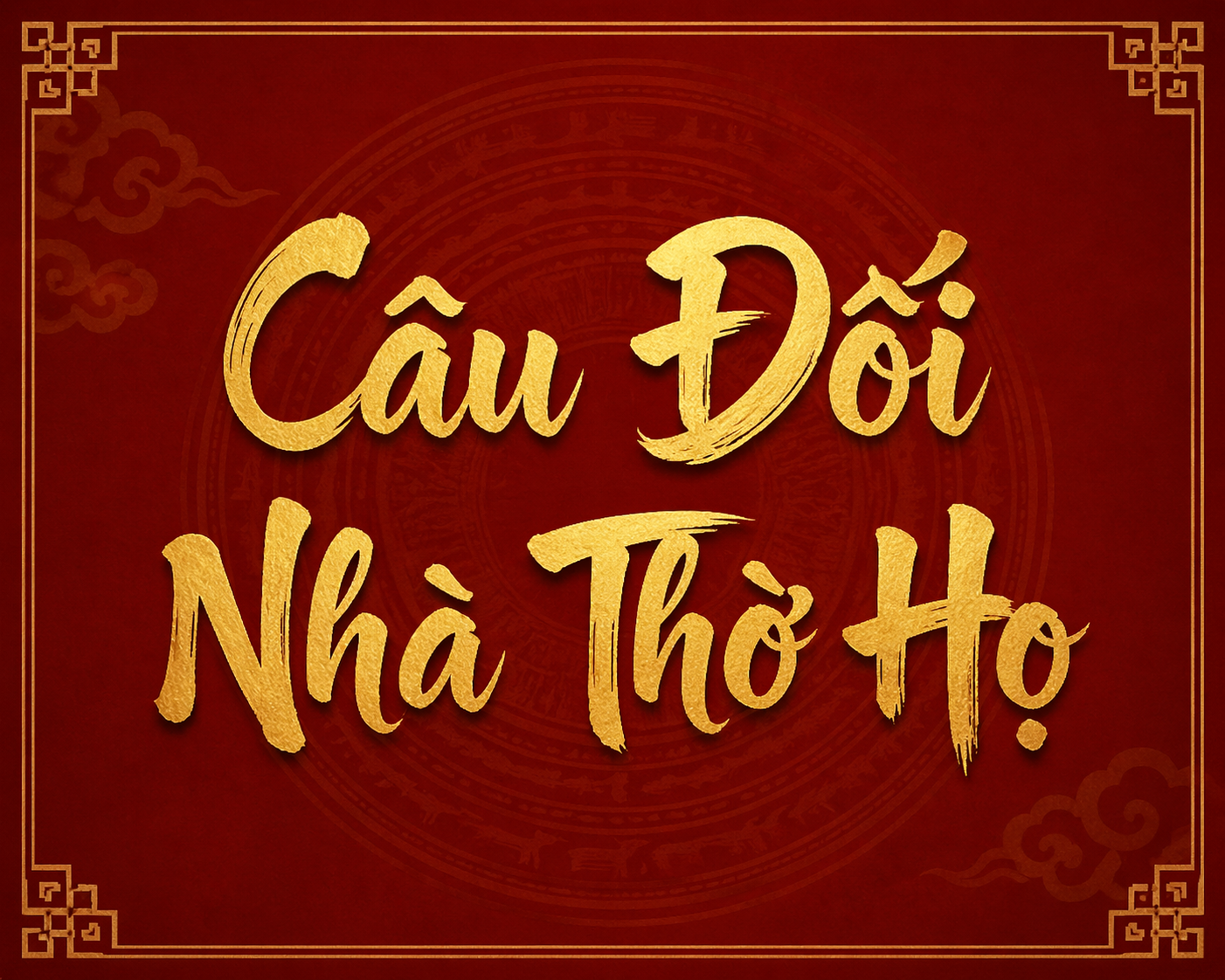 cau-doi-nha-tho-ho