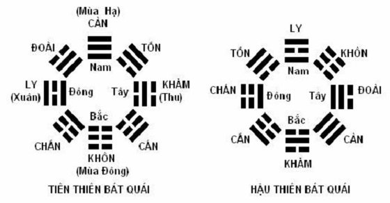 chon-huong-xay-nha-tho-ho-1