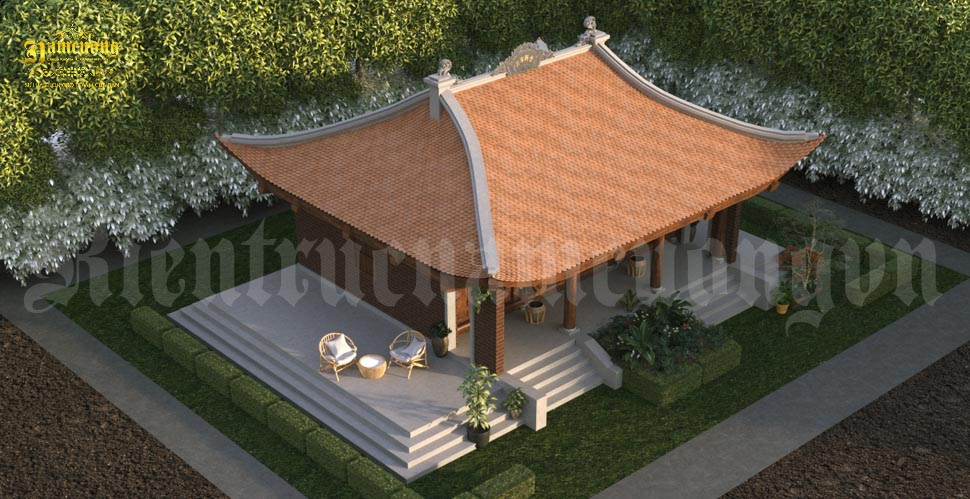 chon-huong-xay-nha-tho-ho-3