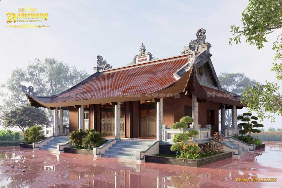 chon-huong-xay-nha-tho-ho-4