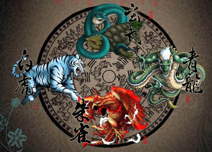 chon-huong-xay-nha-tho-ho-5