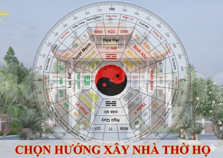 chon-huong-xay-nha-tho-ho