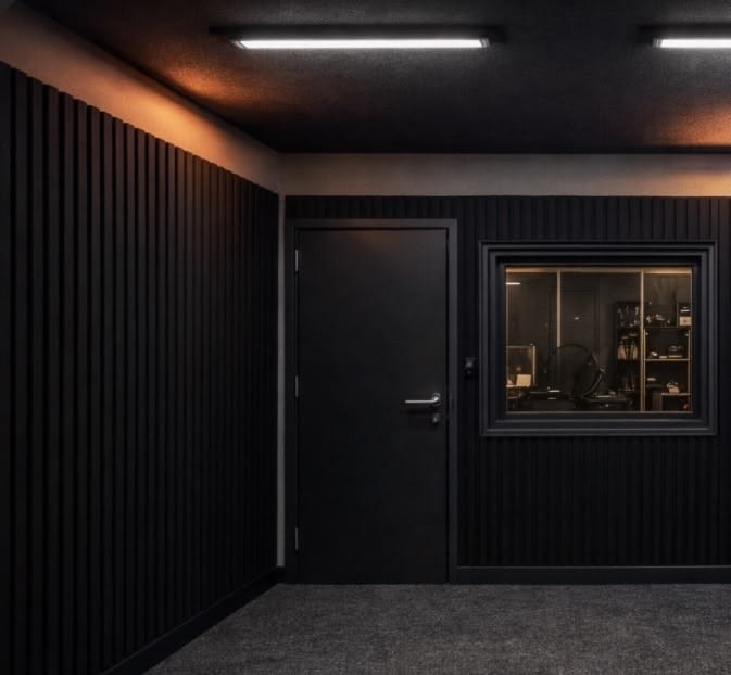 cua-cach-am-phong-thu