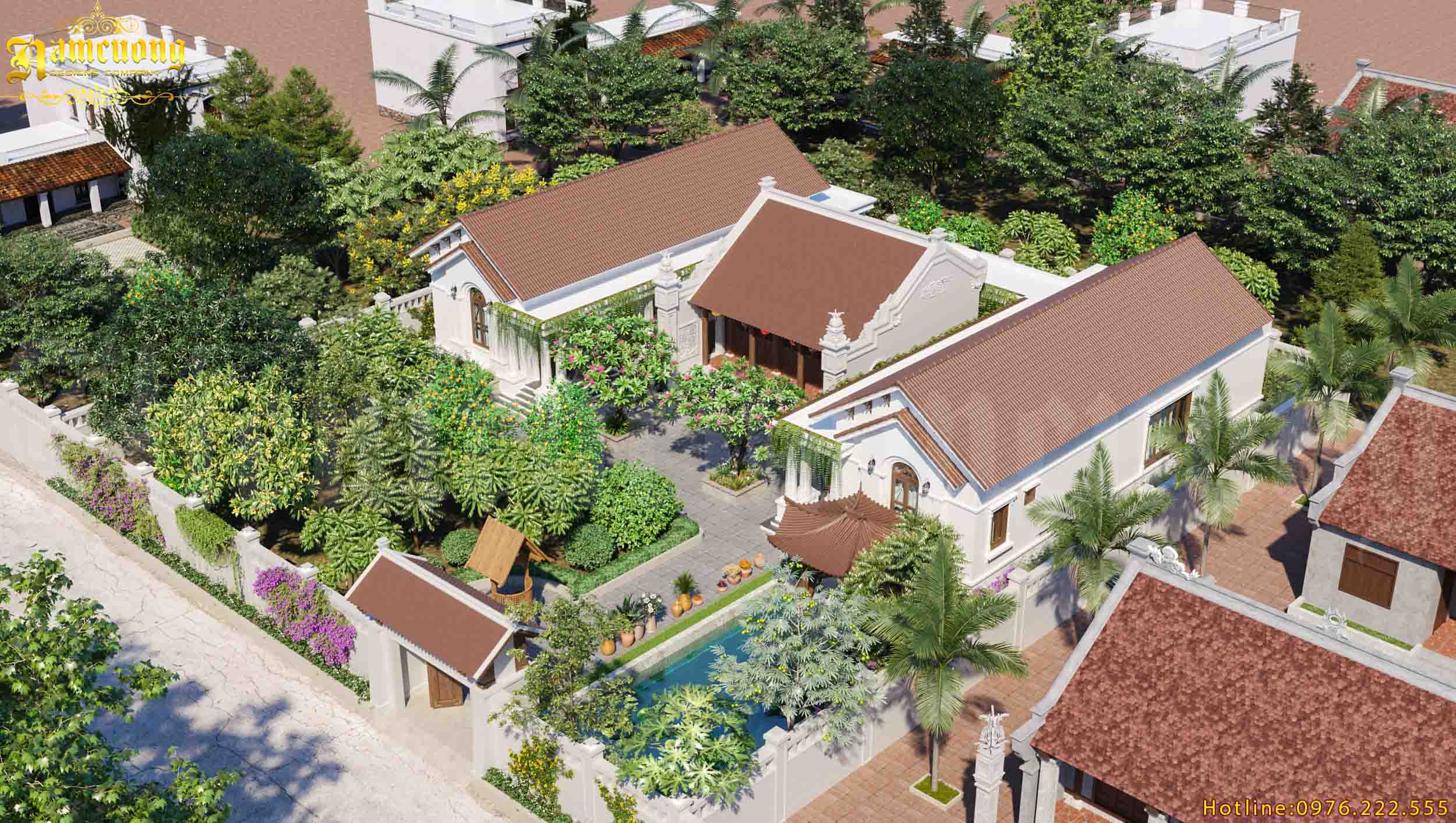 kich thuoc xay dung nha tho ho 4