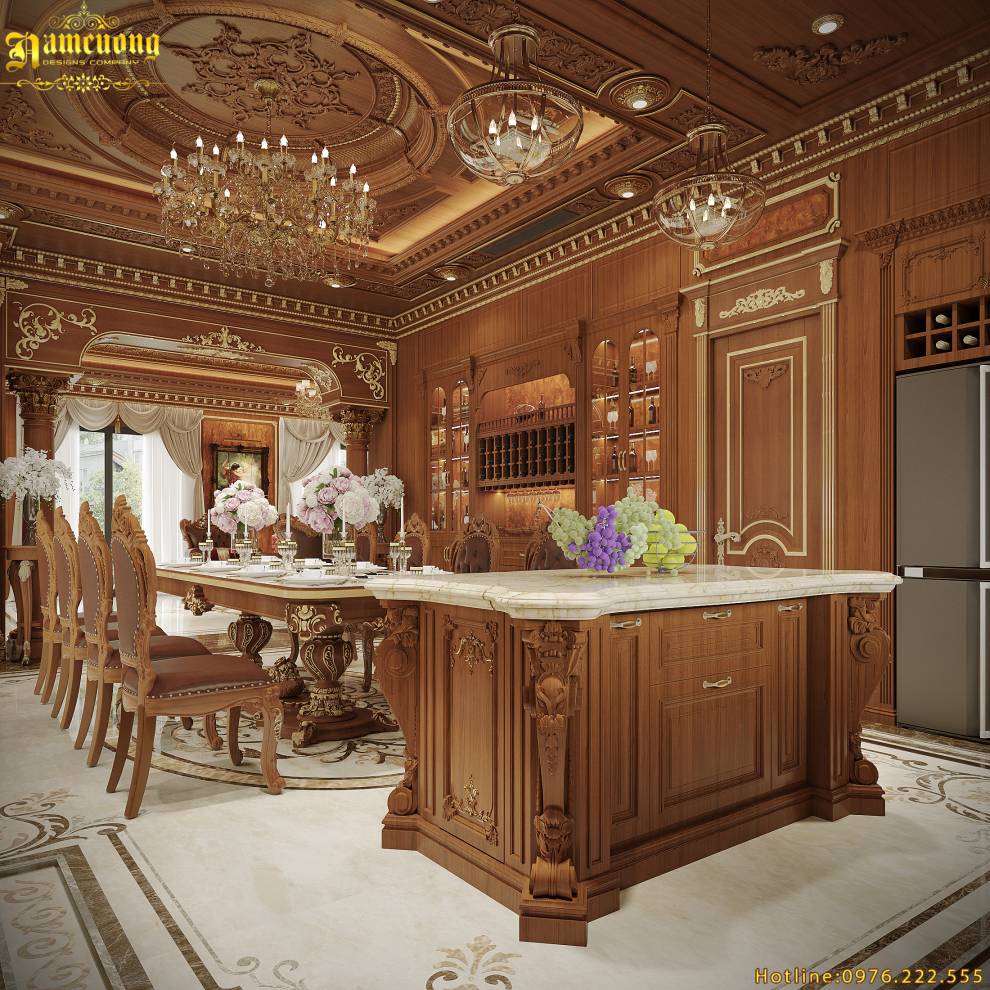 kien truc biet thu tan co dien lo goc bt122025 tang 1 11