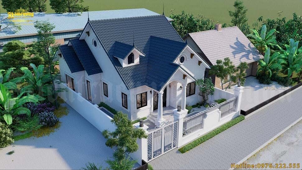 Một số giải pháp xử lý khác