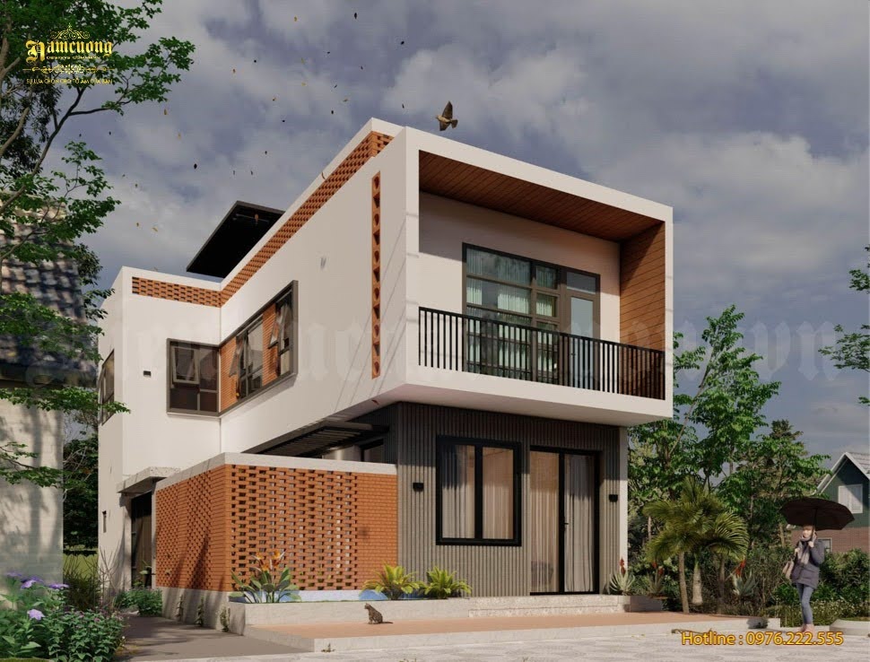 Cần đảm bảo thực hiện đúng kỹ thuật và có giám sát chặt chẽ