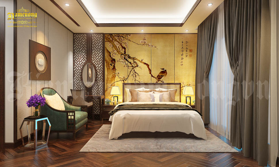 lam-phong-cach-am-phong-ngu