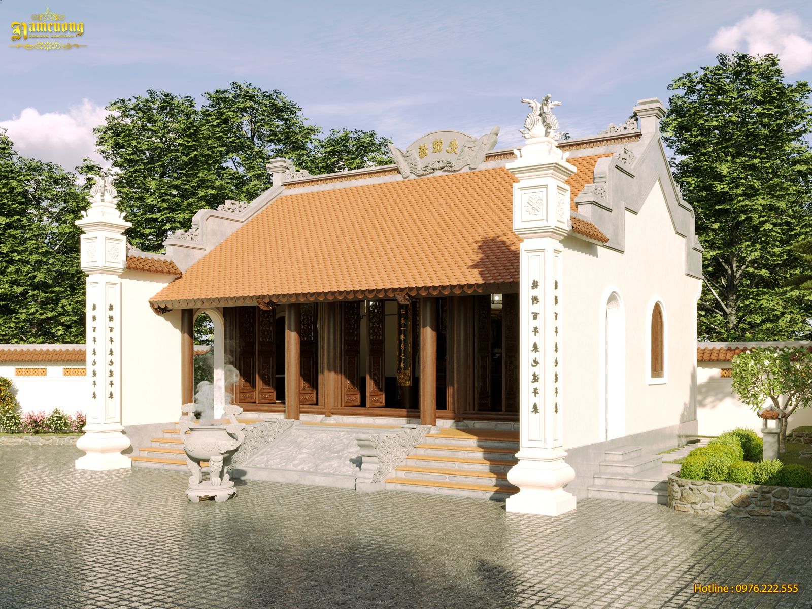 mau-son-nha-tho-ho-02