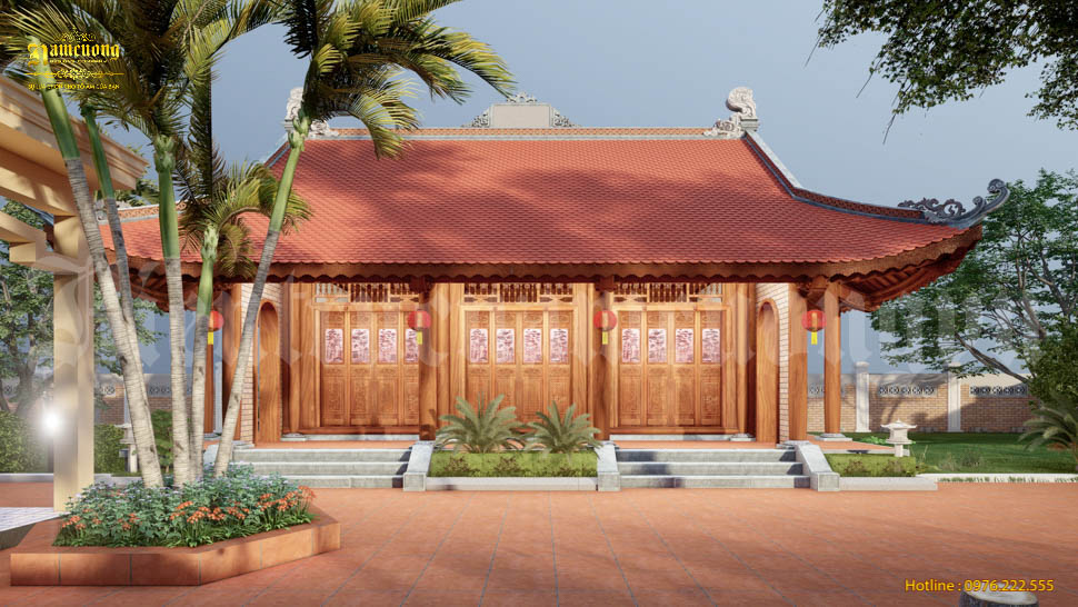 mau-son-nha-tho-ho-03