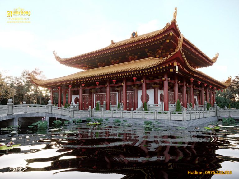 mau-son-nha-tho-ho-05