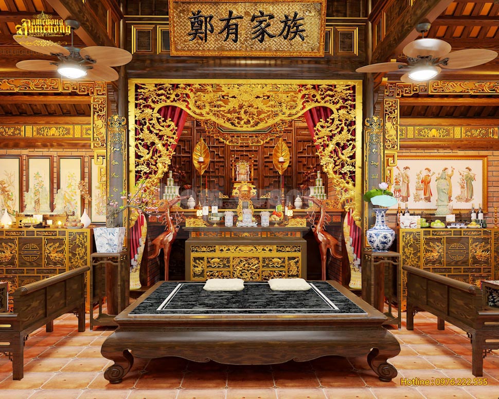 mau-son-nha-tho-ho-06