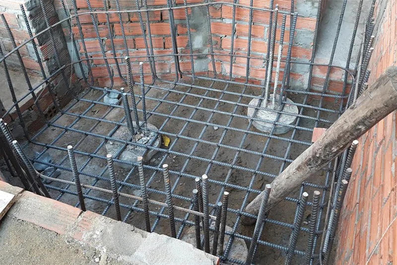 mong coc dai thap la gi