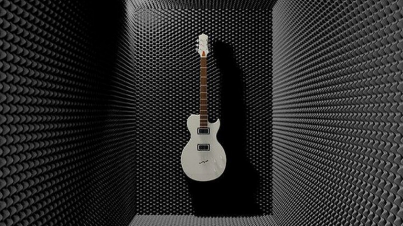 mut-cach-am-phong-ngu