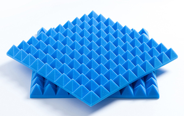 mut-cach-am-phong-thu