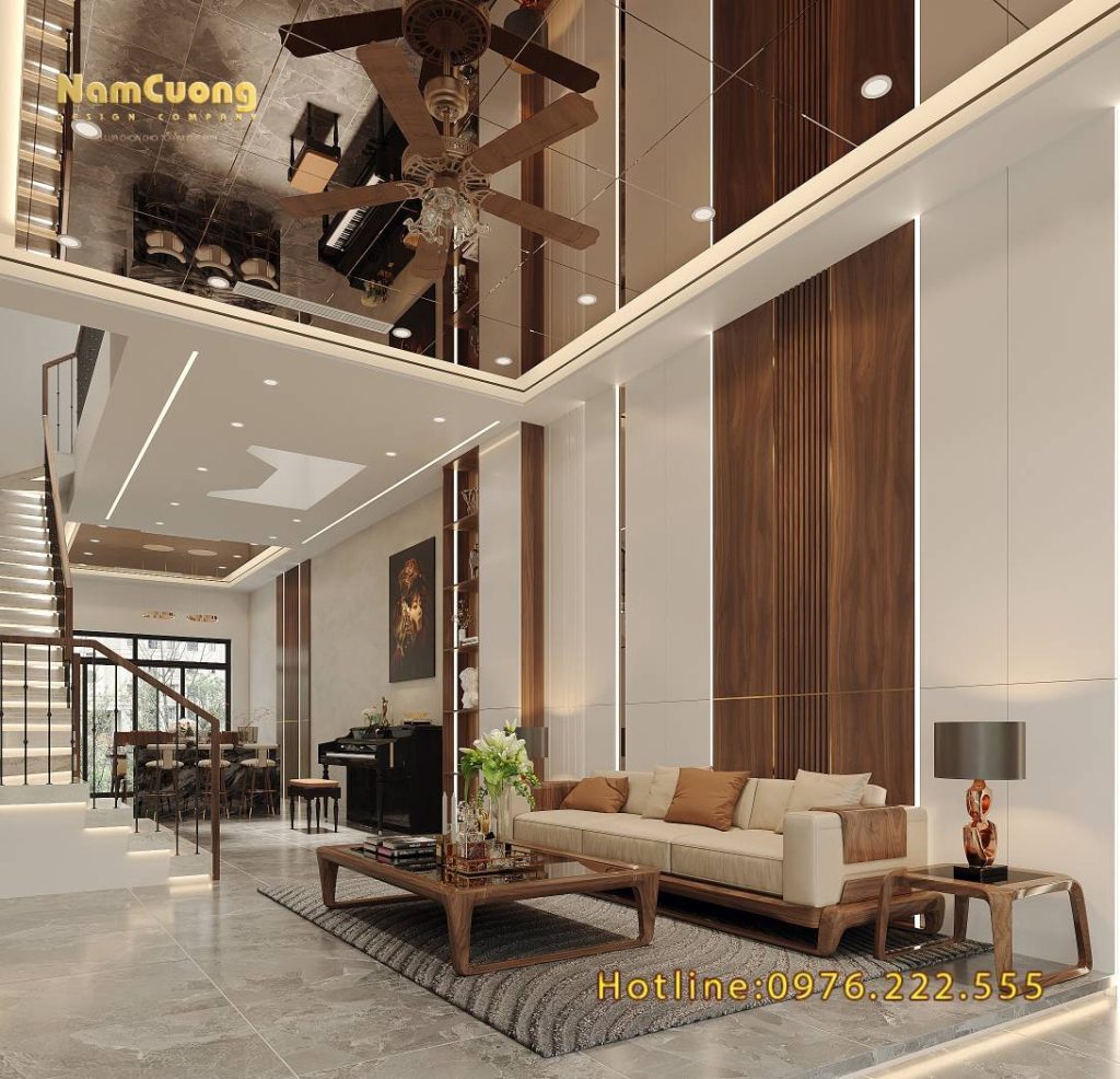 nha pho 3 tang 1 tum np22026 01