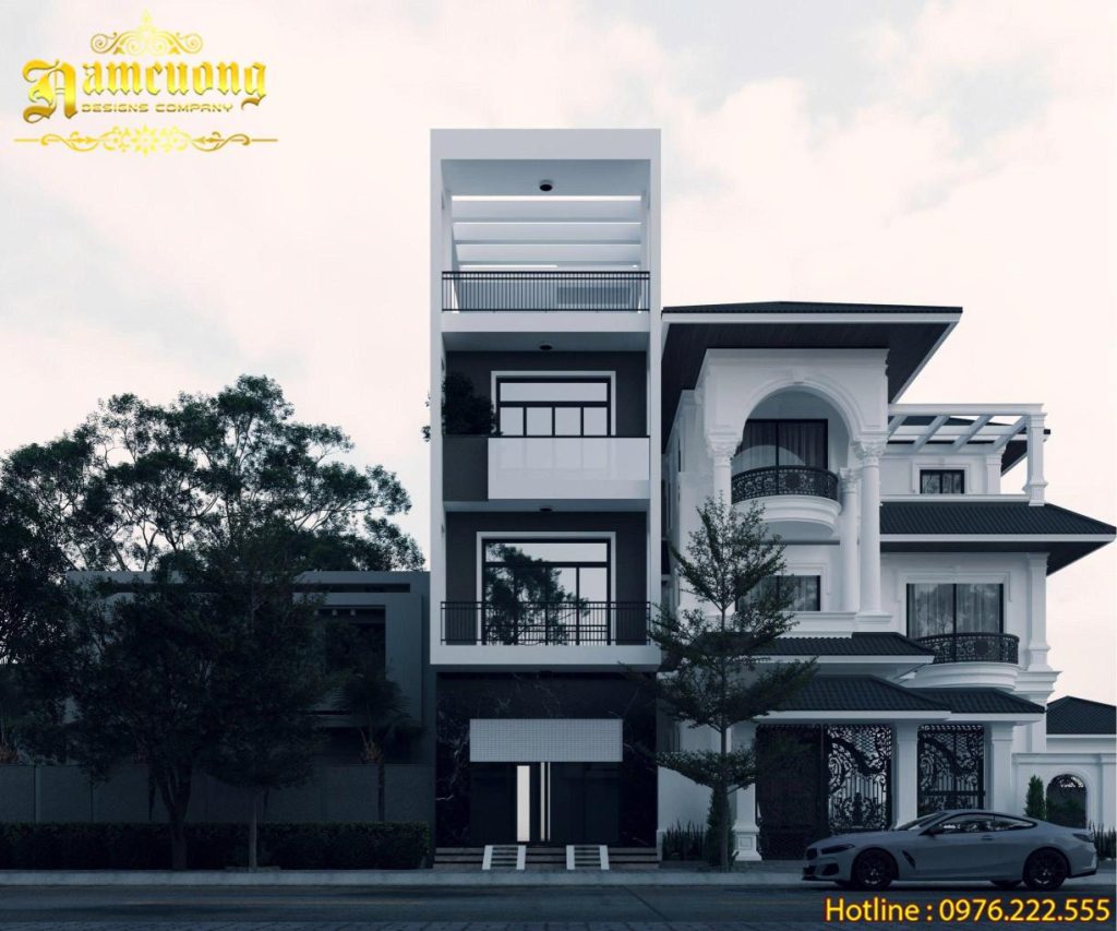 nha pho 3 tang 1 tum np22026 07