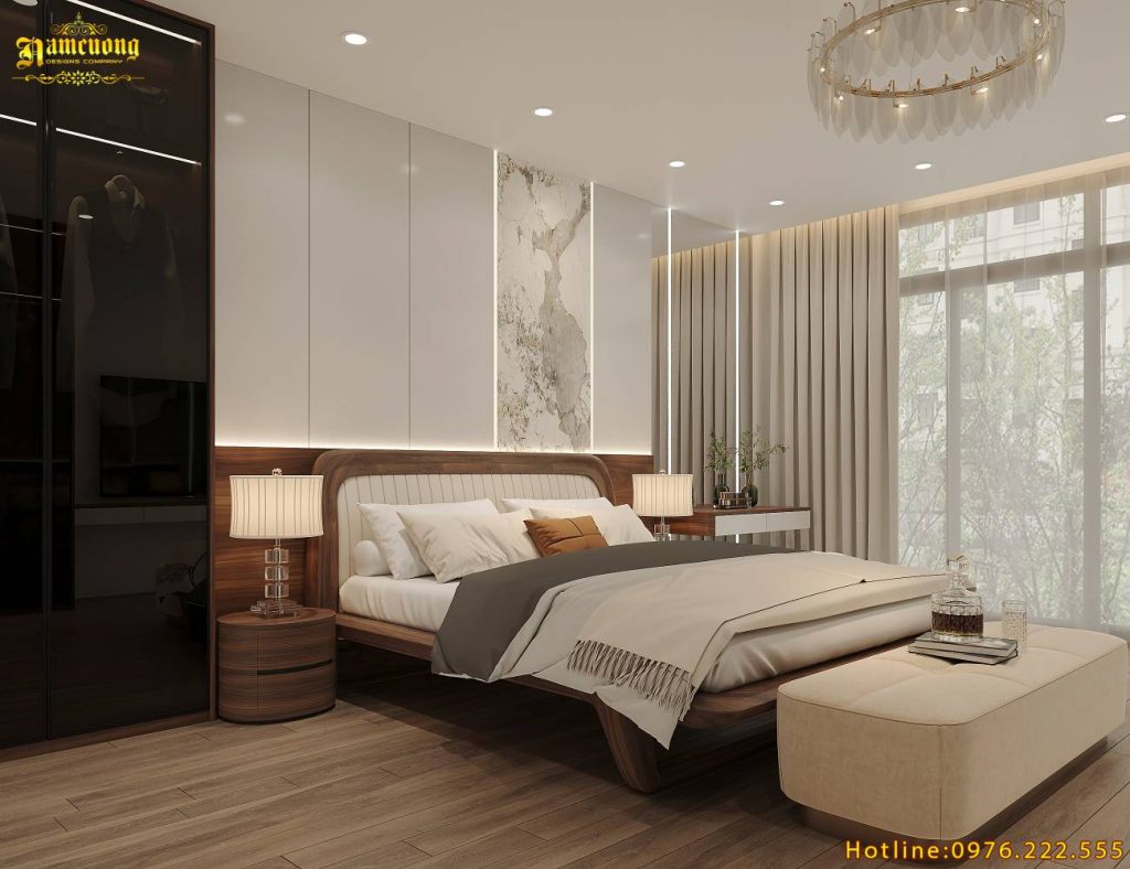 nha pho 3 tang 1 tum np22026 12