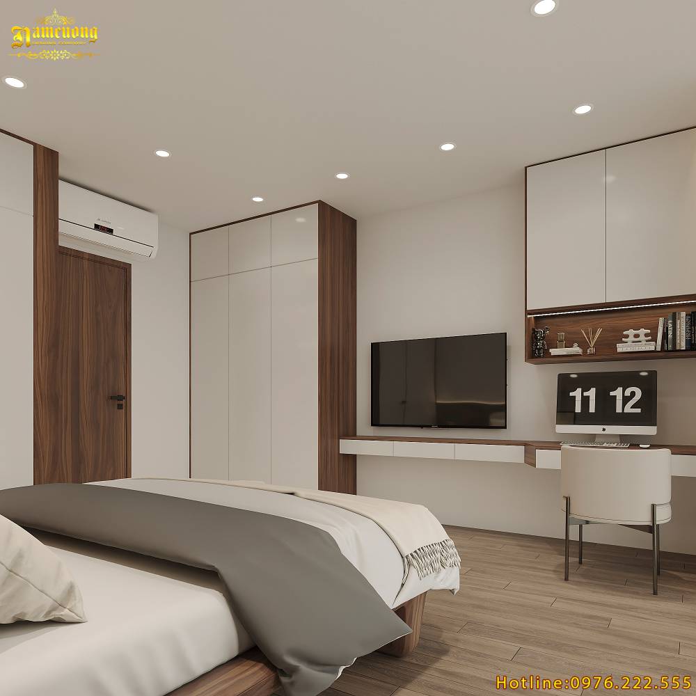 nha pho 3 tang 1 tum np22026 16