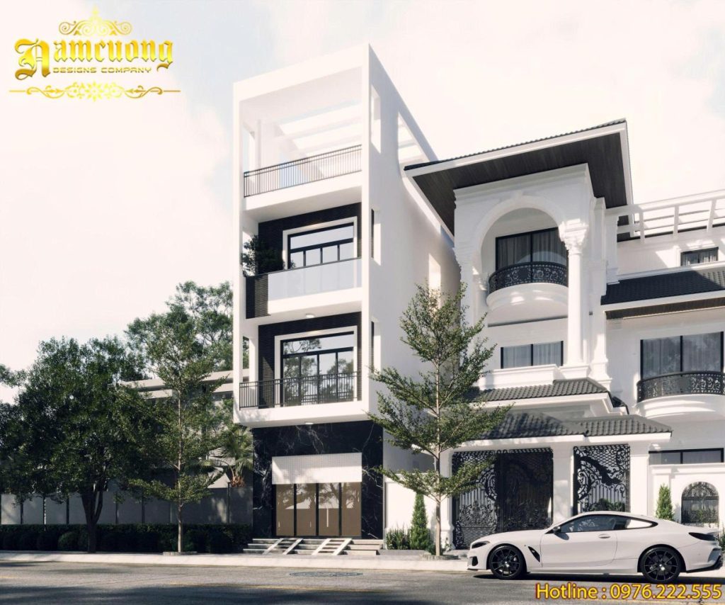 nha pho 3 tang 1 tum np22026 28