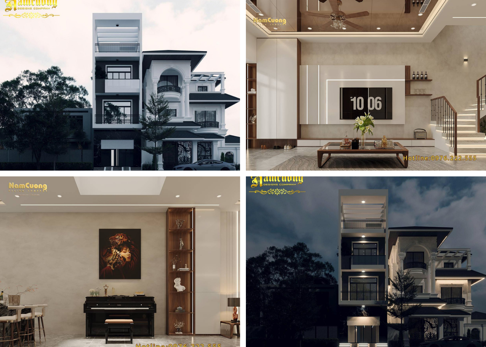 nha pho 3 tang 1 tum np22026 55