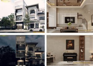 nha-pho-3-tang-1-tum-np2206-33