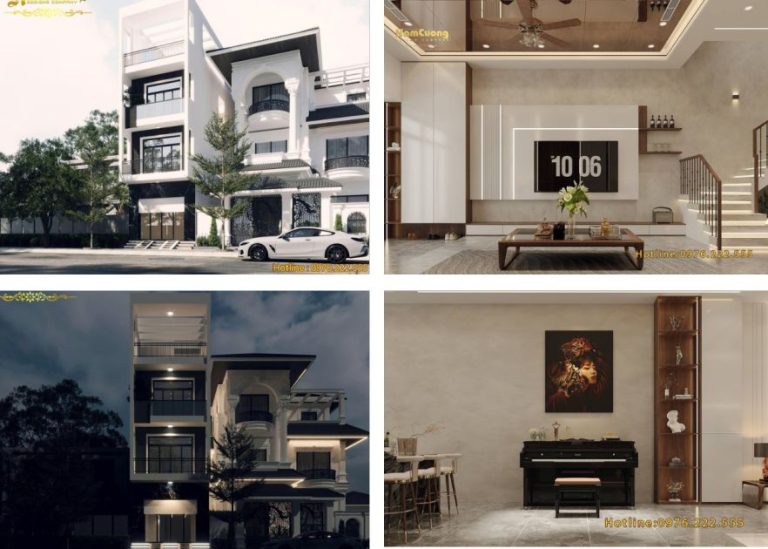 nha-pho-3-tang-1-tum-np2206-33