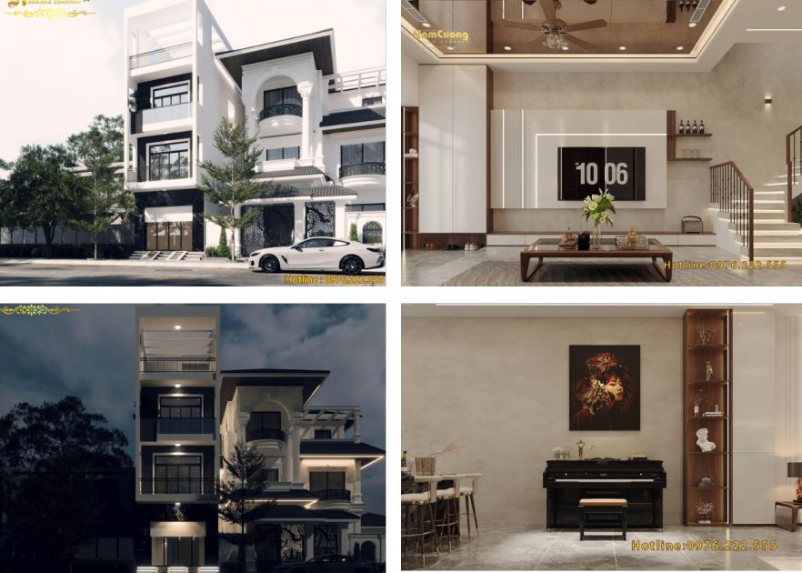 nha-pho-3-tang-1-tum-np2206-33