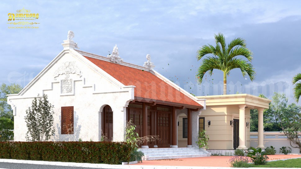 nha-tho-ho-nen-son-mau-gi-1