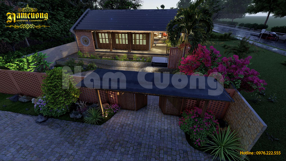 nha-tho-ho-nen-son-mau-gi-2